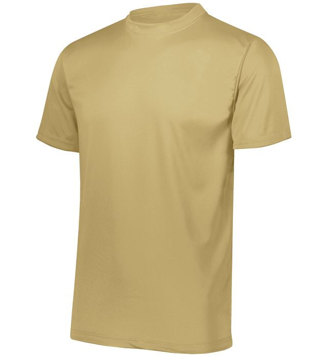 NexGen Wicking Tee