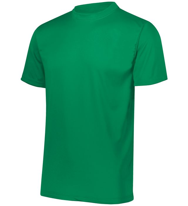 NexGen Wicking Tee