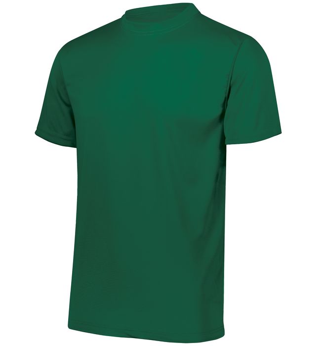 NexGen Wicking Tee