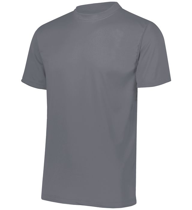 NexGen Wicking Tee