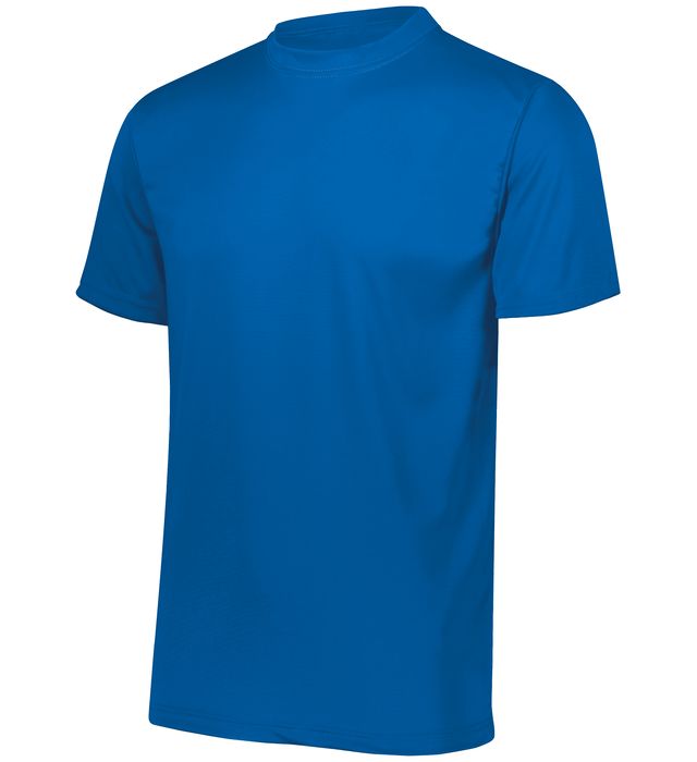 NexGen Wicking Tee