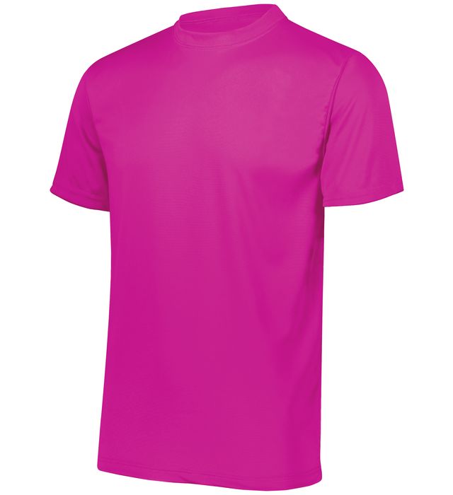 NexGen Wicking Tee