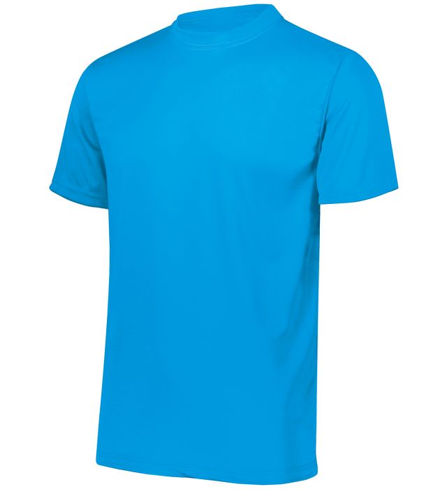 NexGen Wicking Tee