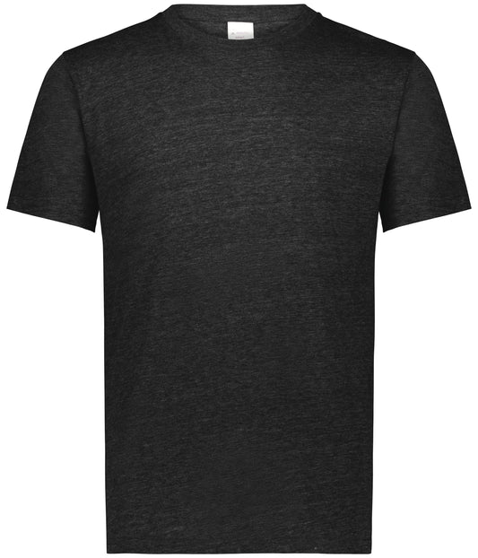 Black Heather