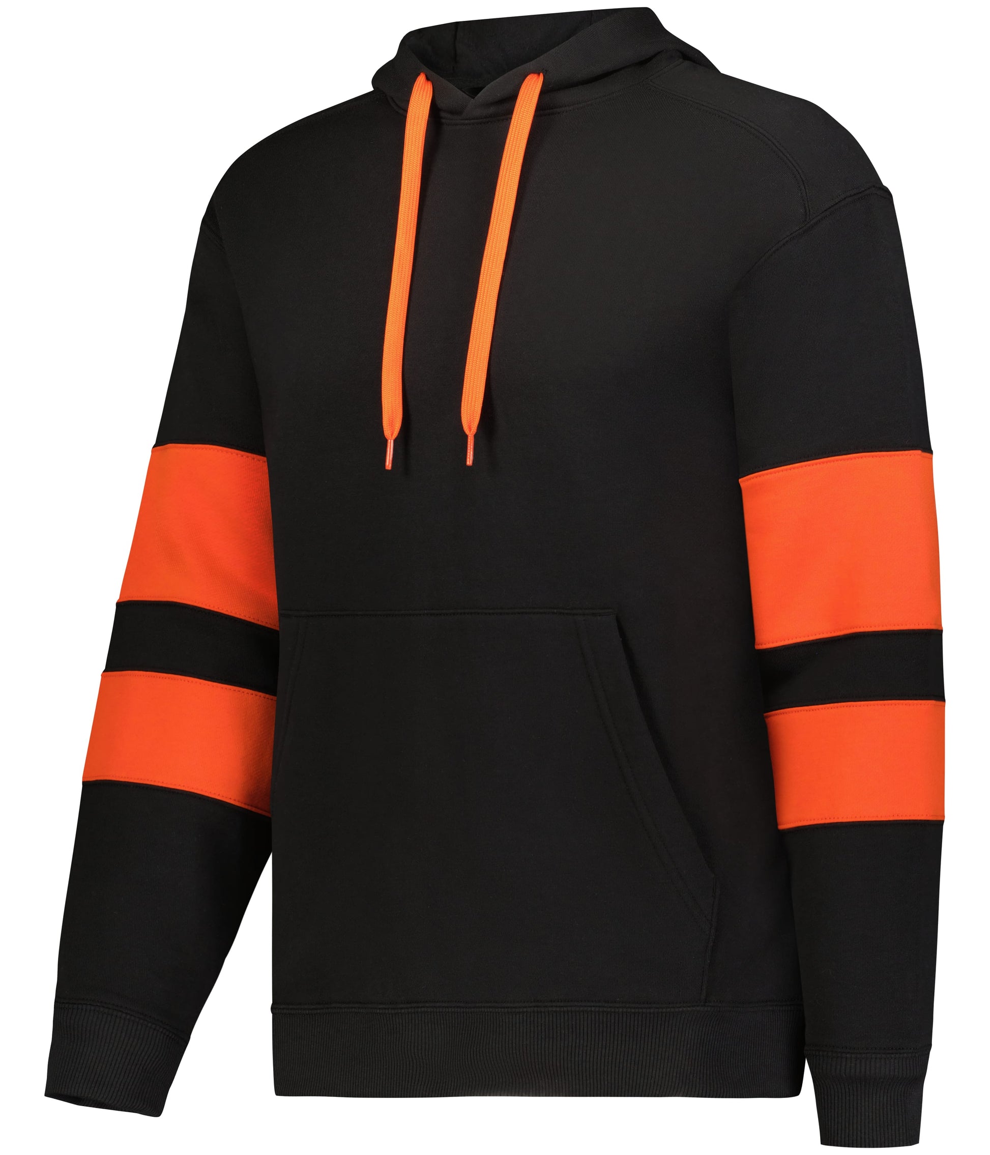 JACKSON WAY HOODIE