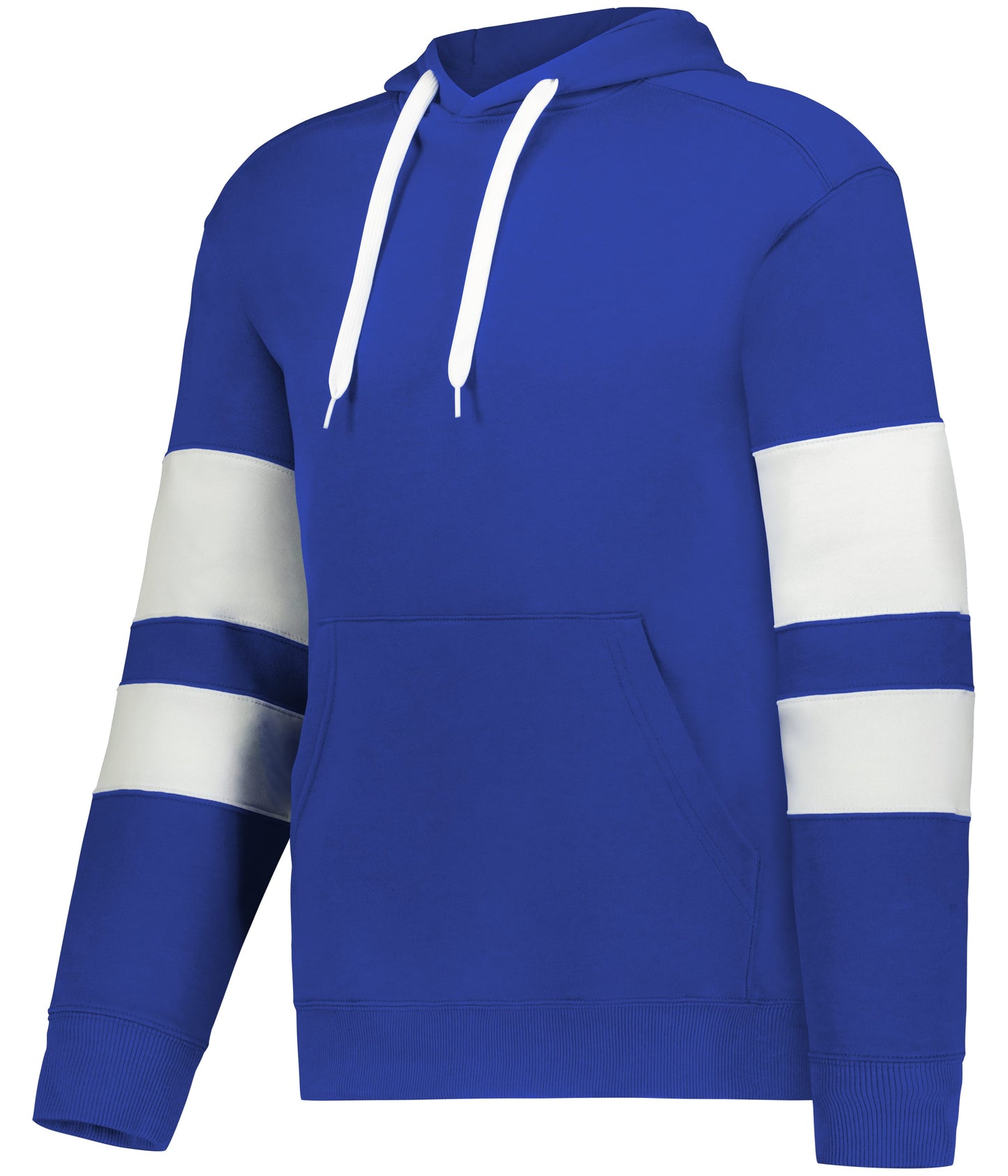 JACKSON WAY HOODIE