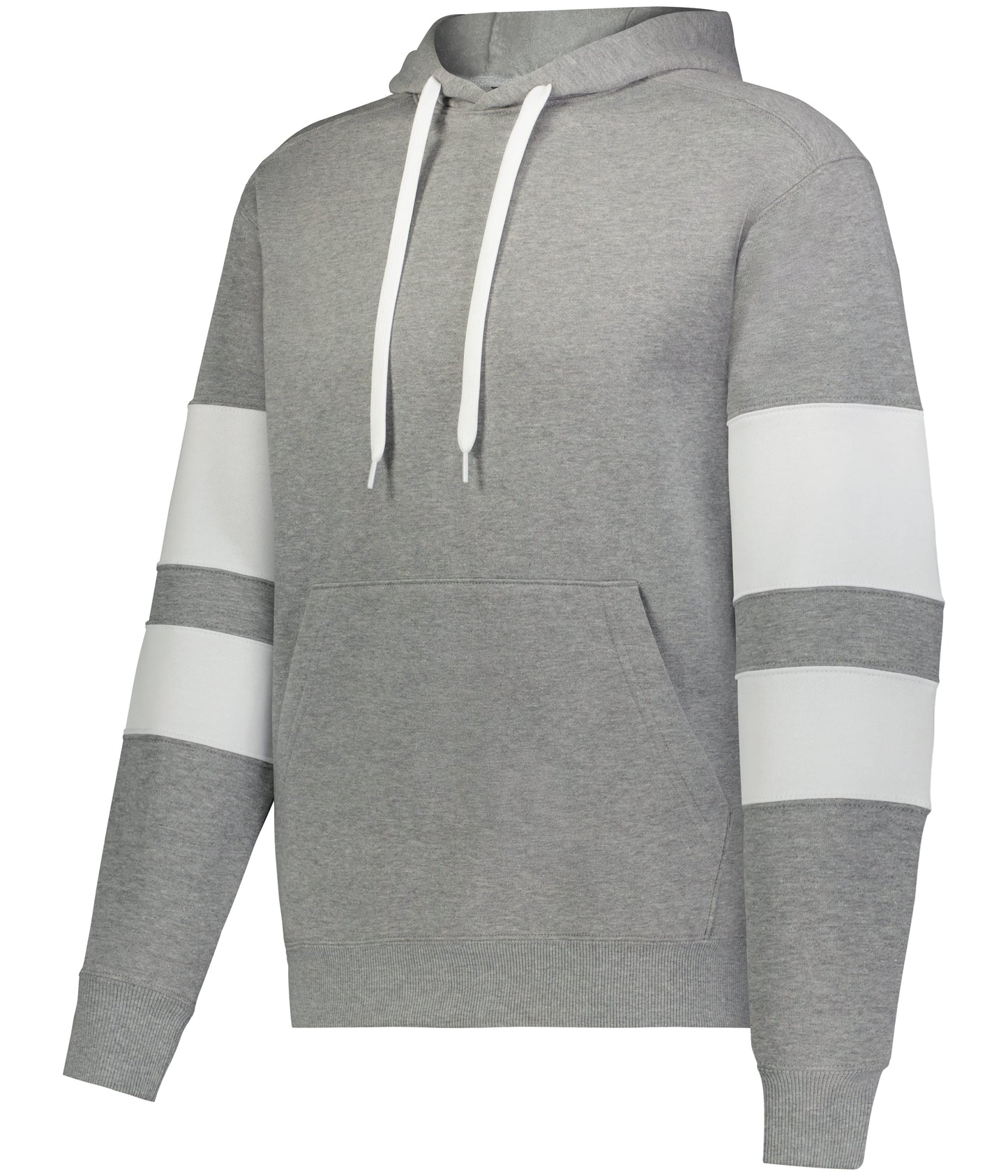 JACKSON WAY HOODIE