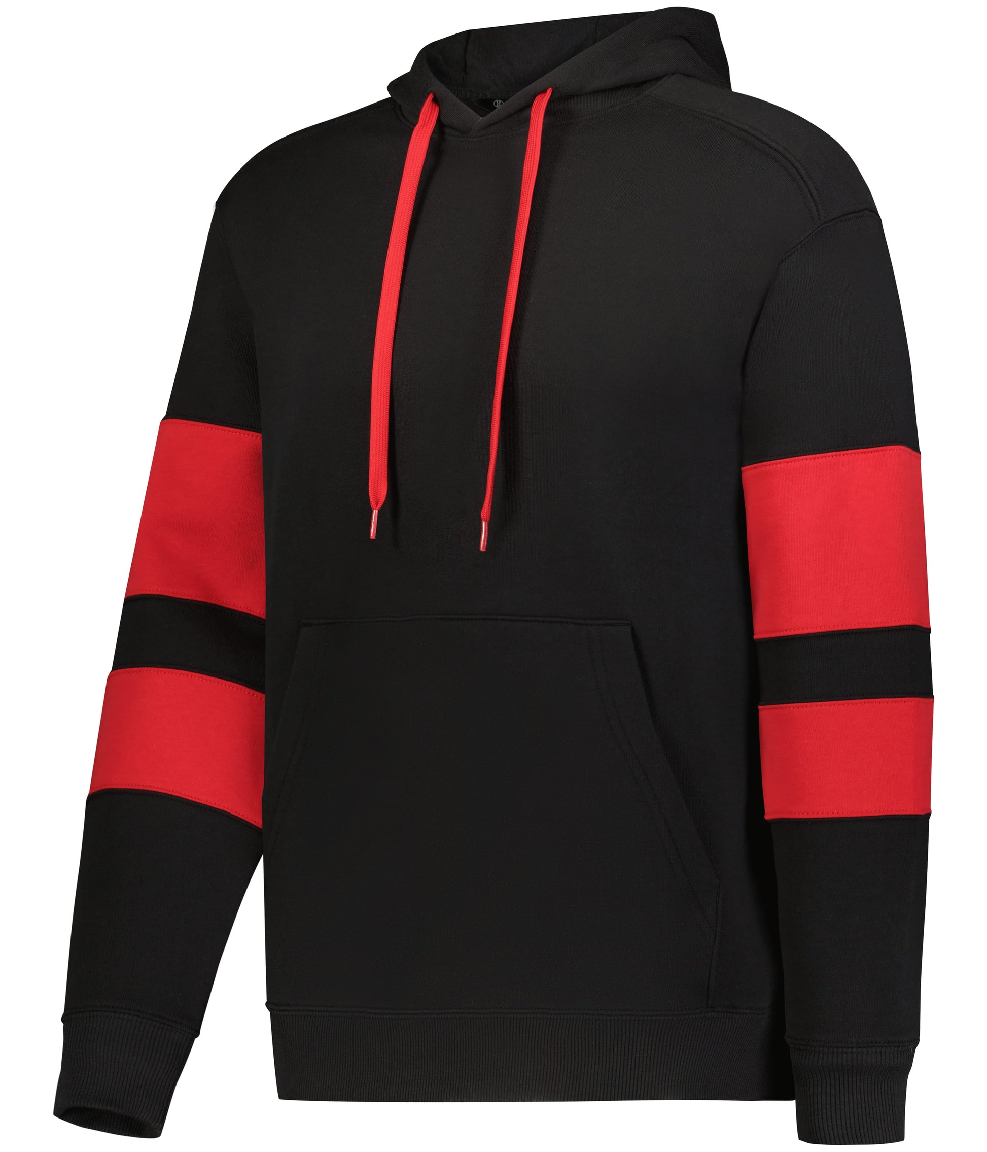 JACKSON WAY HOODIE