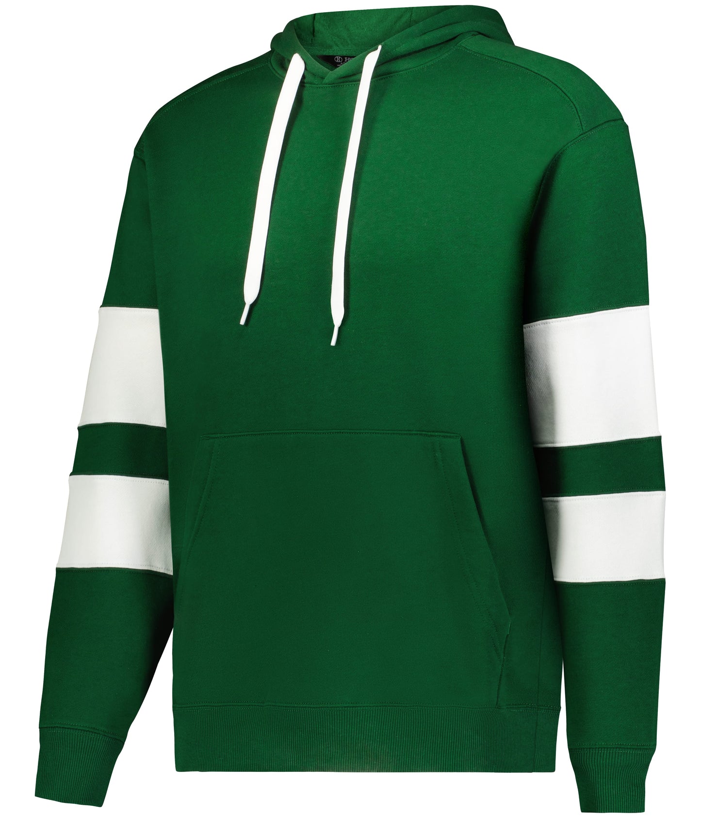 JACKSON WAY HOODIE