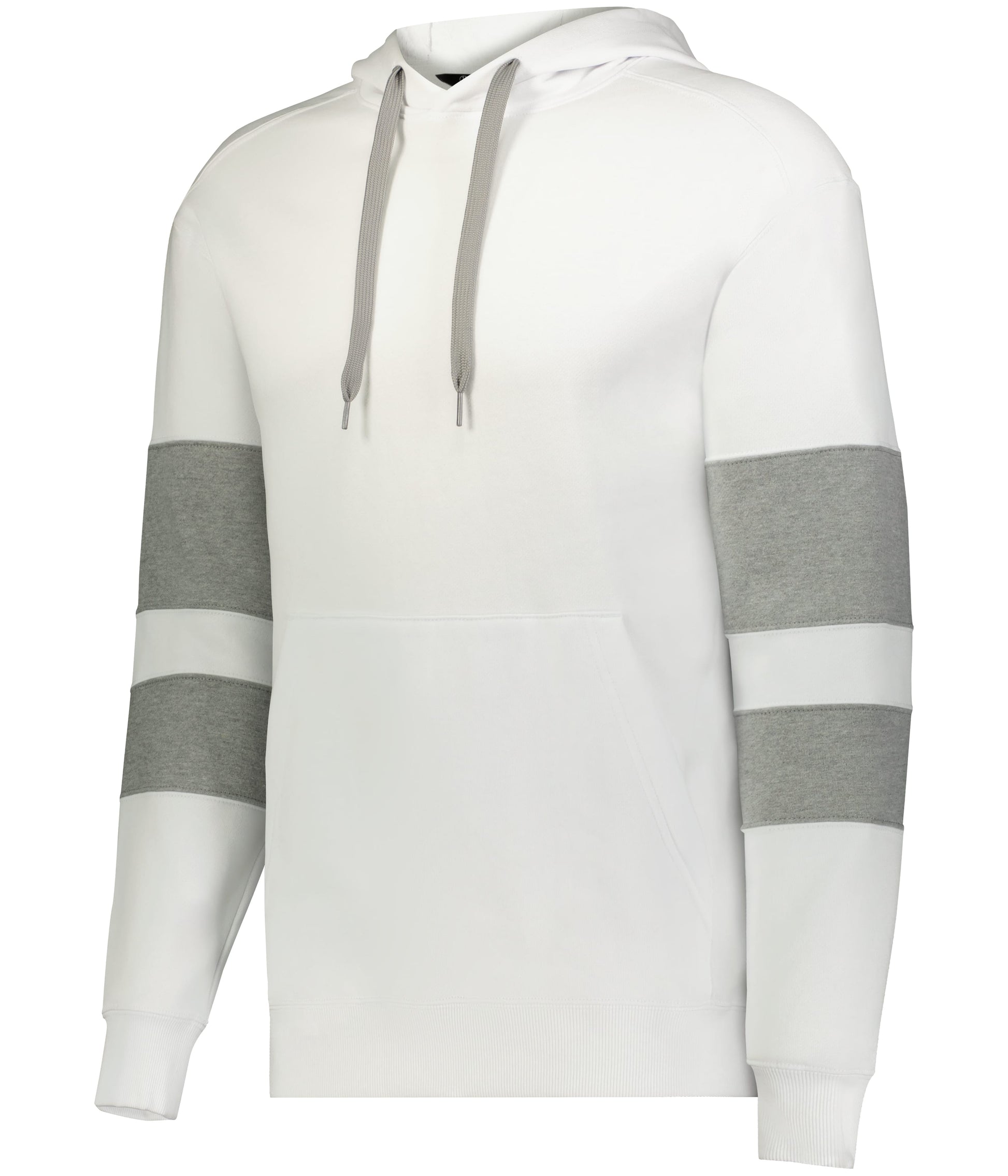 JACKSON WAY HOODIE