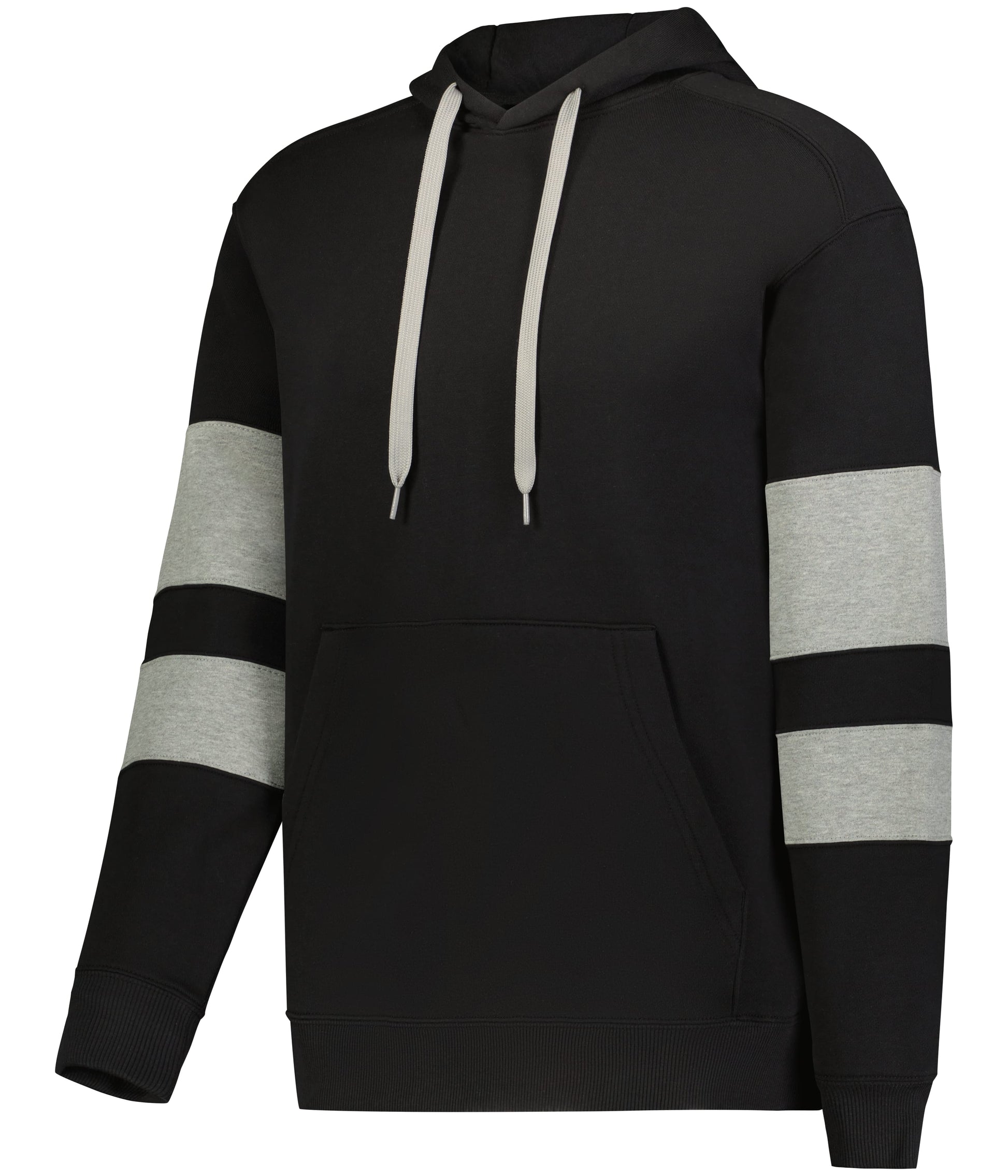JACKSON WAY HOODIE